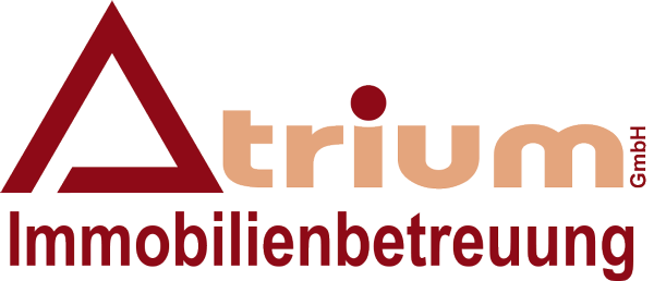 Atrium Immobilienbetreuung GmbH