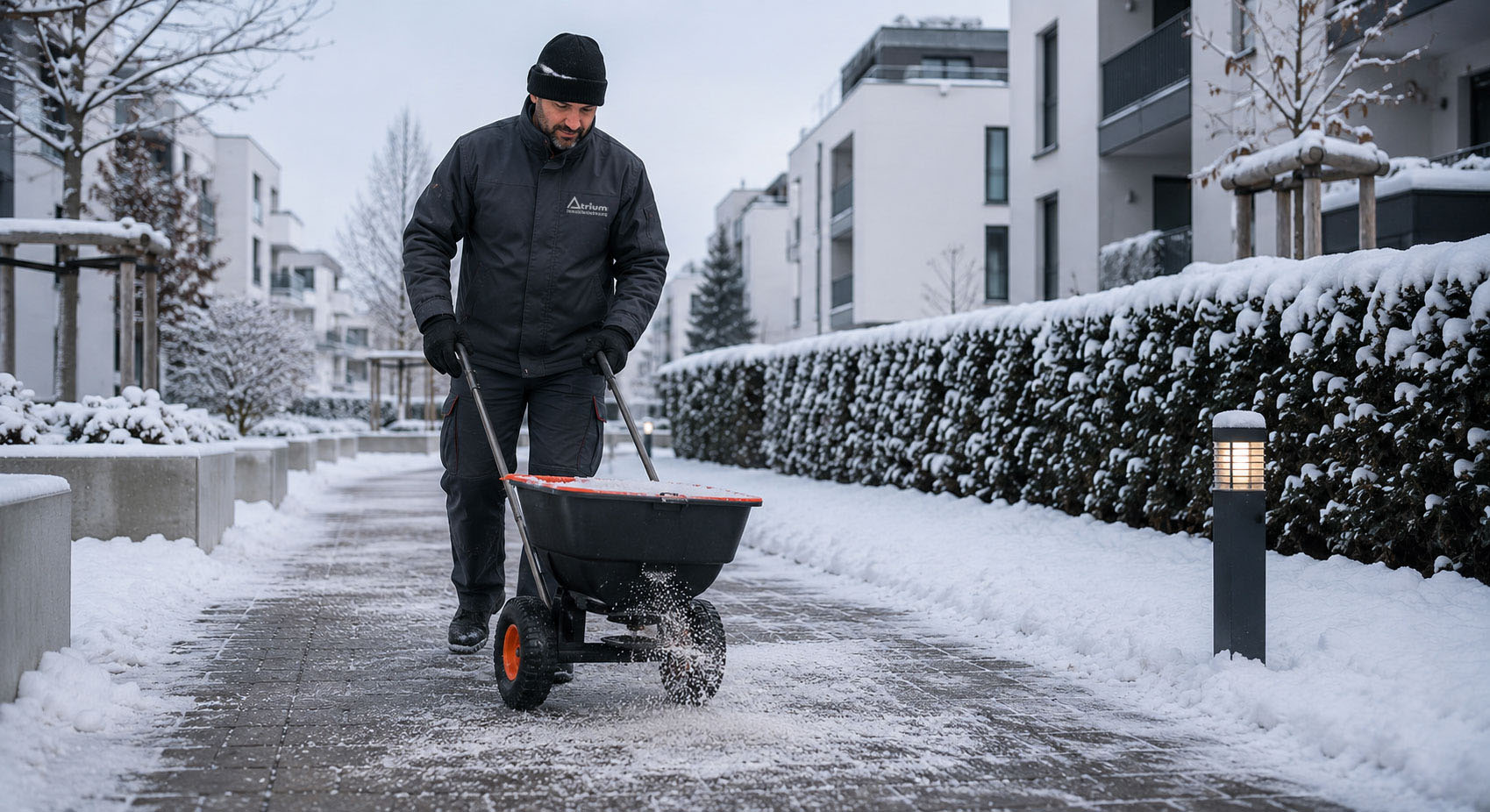 winterdienst_2